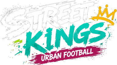 StreetKings